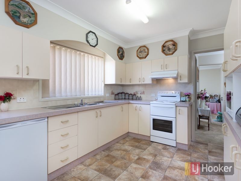 102 Lucretia Road, Seven Hills NSW 2147