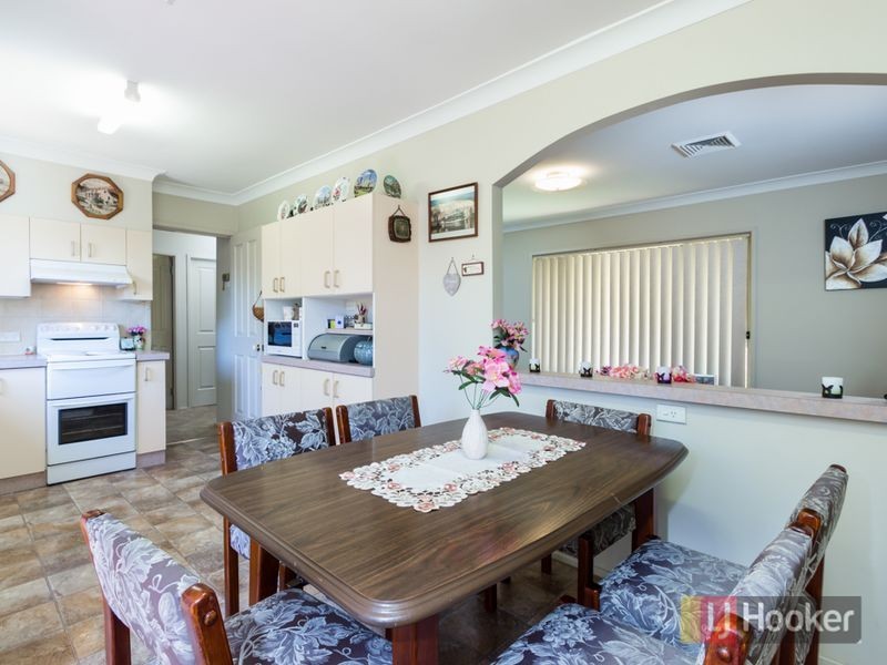 102 Lucretia Road, Seven Hills NSW 2147