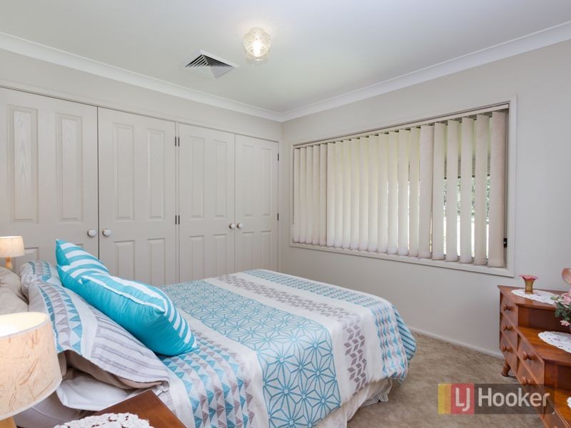 102 Lucretia Road, Seven Hills NSW 2147