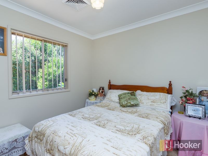 102 Lucretia Road, Seven Hills NSW 2147
