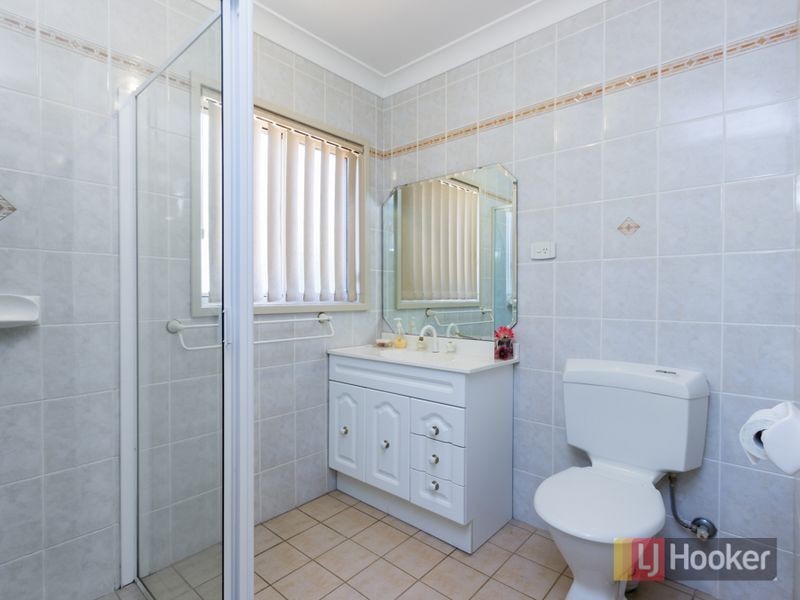 102 Lucretia Road, Seven Hills NSW 2147