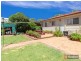102 Lucretia Road, Seven Hills NSW 2147