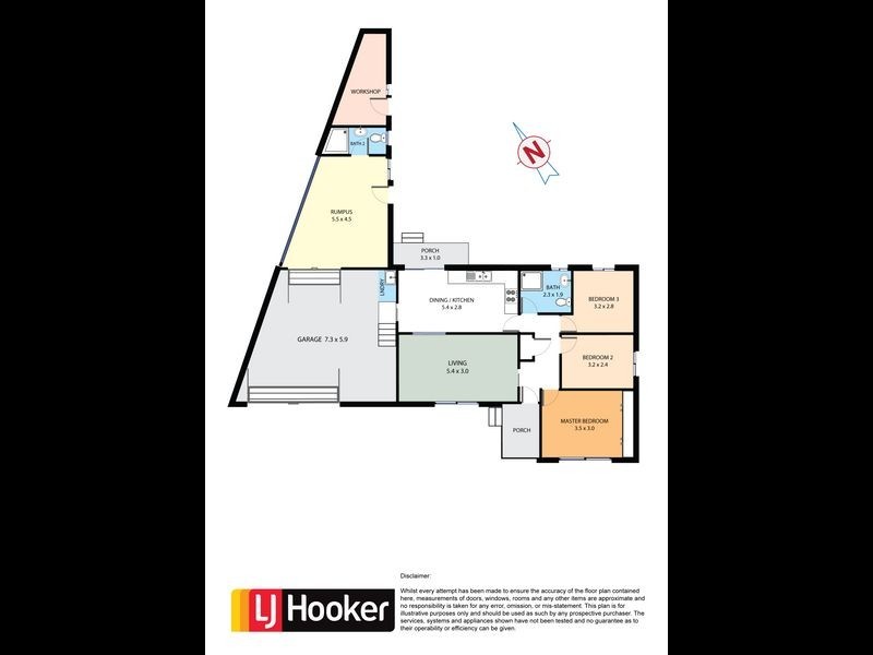 102 Lucretia Road, Seven Hills NSW 2147