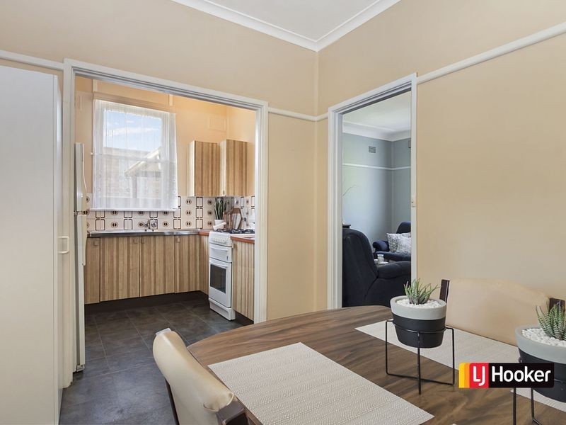 9 Hayes Road, Seven Hills NSW 2147