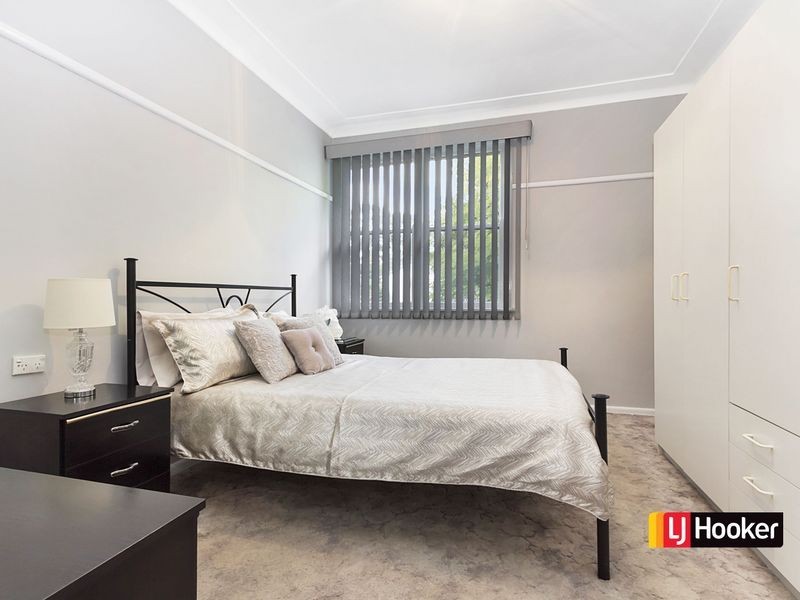 9 Hayes Road, Seven Hills NSW 2147