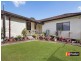 9 Hayes Road, Seven Hills NSW 2147