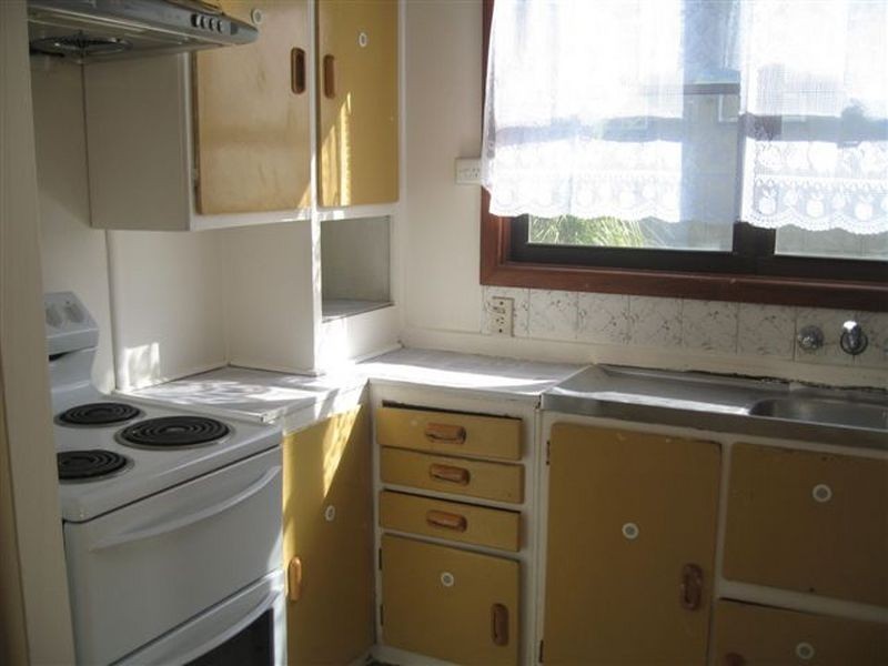 22 Pioneer Street, Seven Hills NSW 2147