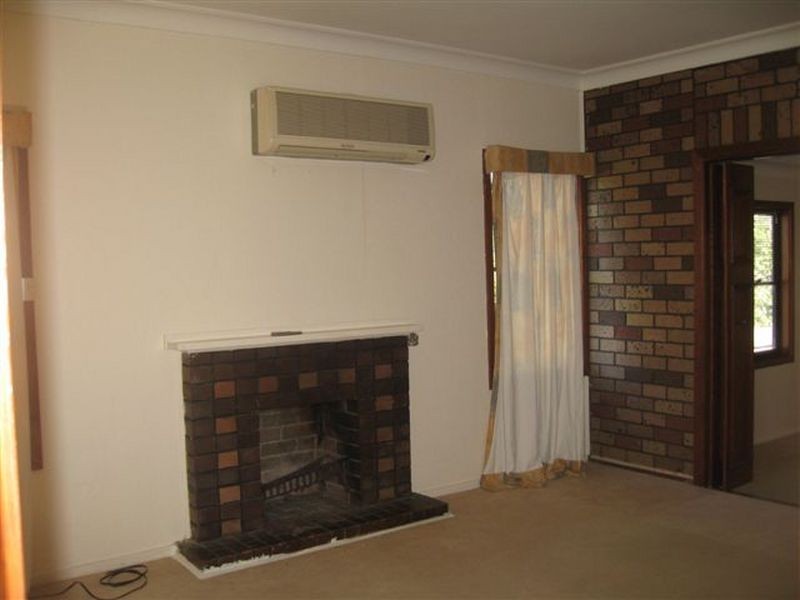 22 Pioneer Street, Seven Hills NSW 2147