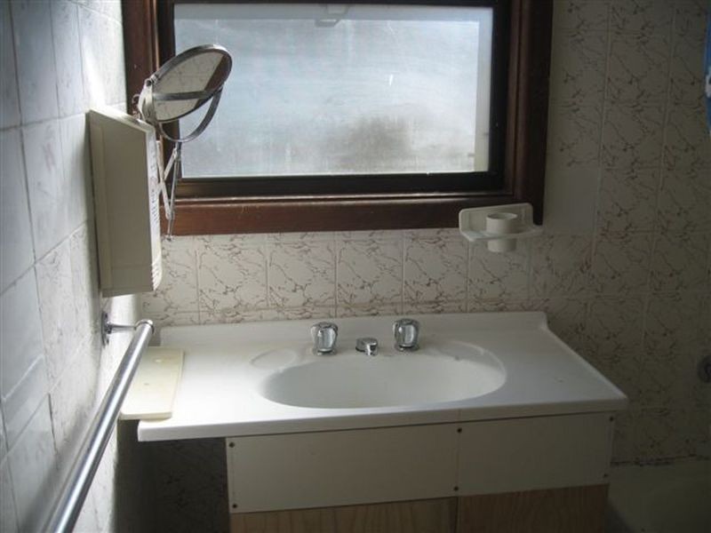 22 Pioneer Street, Seven Hills NSW 2147