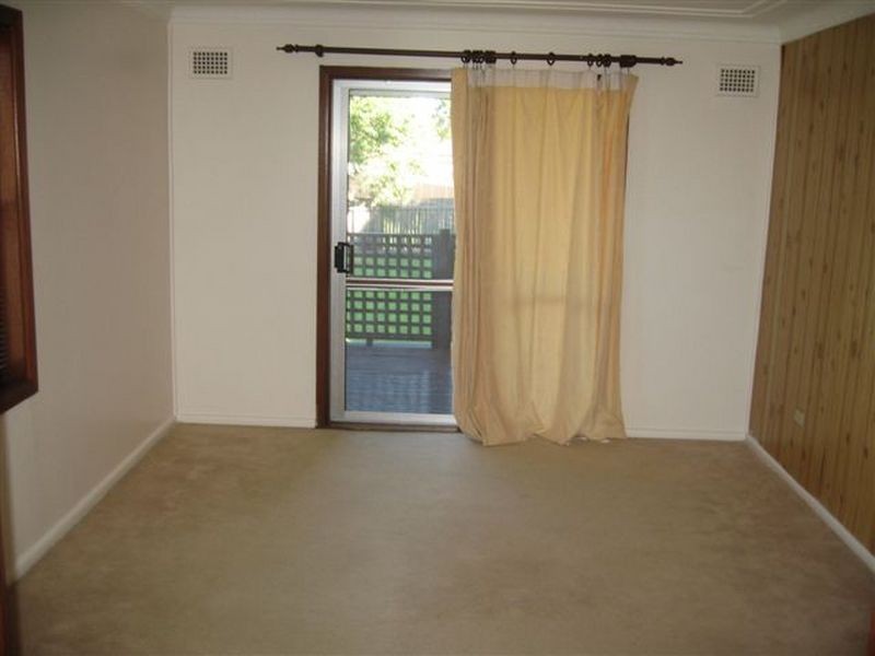 22 Pioneer Street, Seven Hills NSW 2147