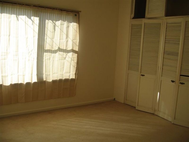 22 Pioneer Street, Seven Hills NSW 2147