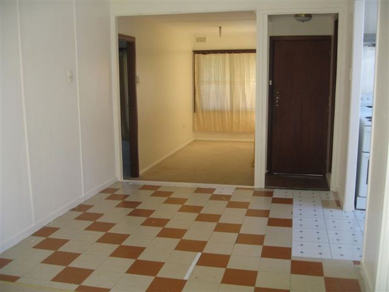 22 Pioneer Street, Seven Hills NSW 2147