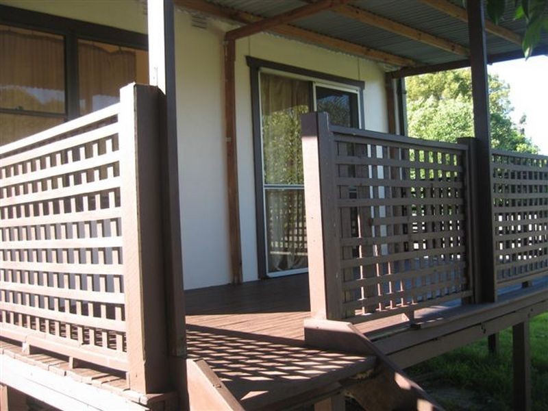 22 Pioneer Street, Seven Hills NSW 2147