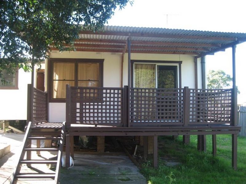 22 Pioneer Street, Seven Hills NSW 2147