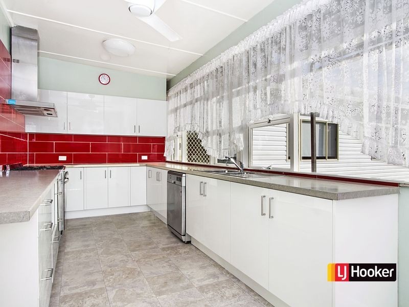 24 Lowry Road, Lalor Park NSW 2147