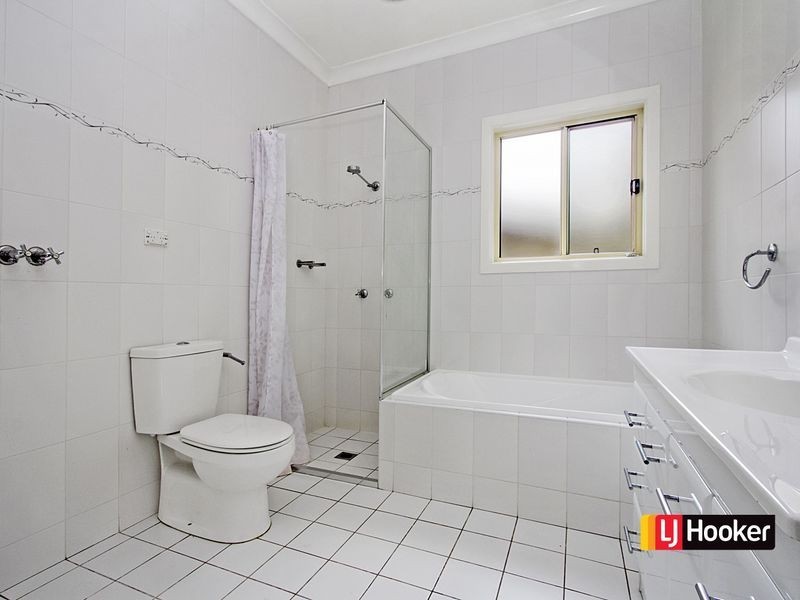 24 Lowry Road, Lalor Park NSW 2147