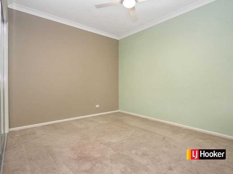 24 Lowry Road, Lalor Park NSW 2147