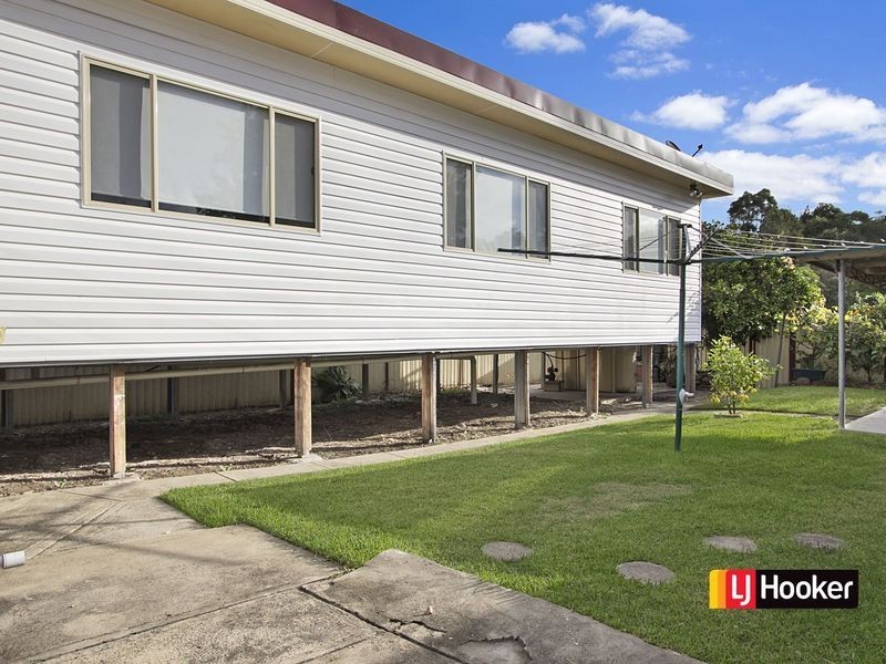 24 Lowry Road, Lalor Park NSW 2147