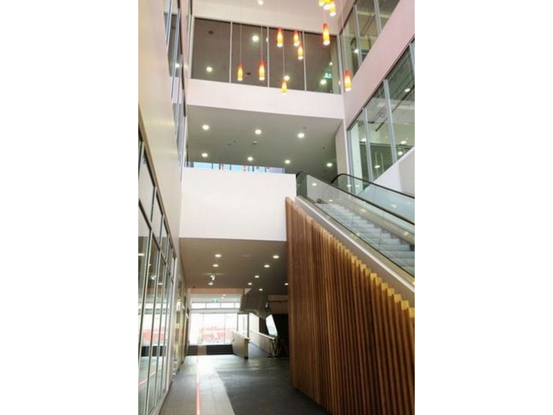 Suite 509b/118 Church Street, Parramatta NSW 2150