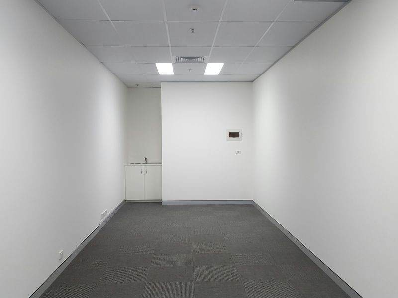 Suite 509b/118 Church Street, Parramatta NSW 2150