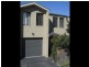 2/121-123 Stephen Street, Blacktown NSW 2148