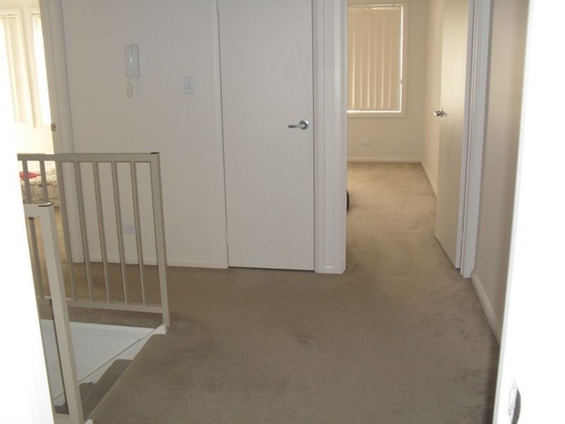 2/121-123 Stephen Street, Blacktown NSW 2148