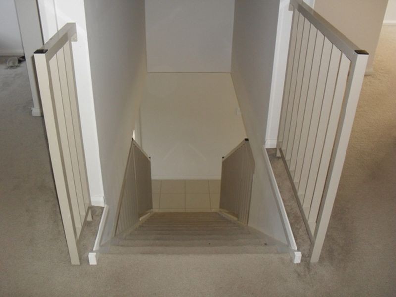 2/121-123 Stephen Street, Blacktown NSW 2148