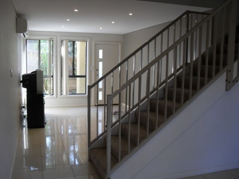 2/121-123 Stephen Street, Blacktown NSW 2148