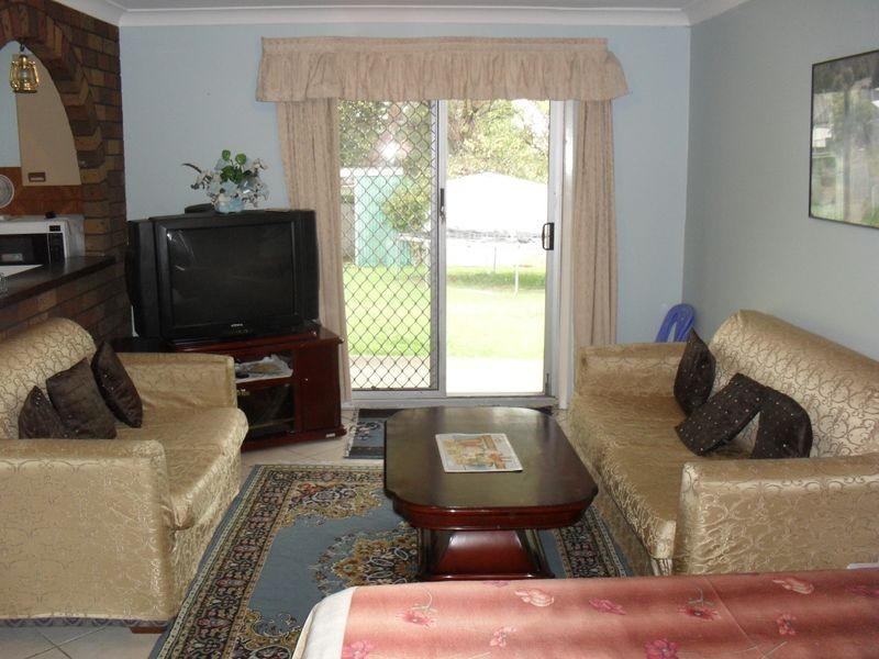 8 Felicia Place, Blacktown NSW 2148