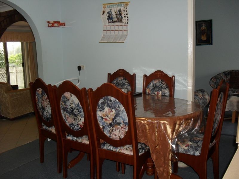 8 Felicia Place, Blacktown NSW 2148