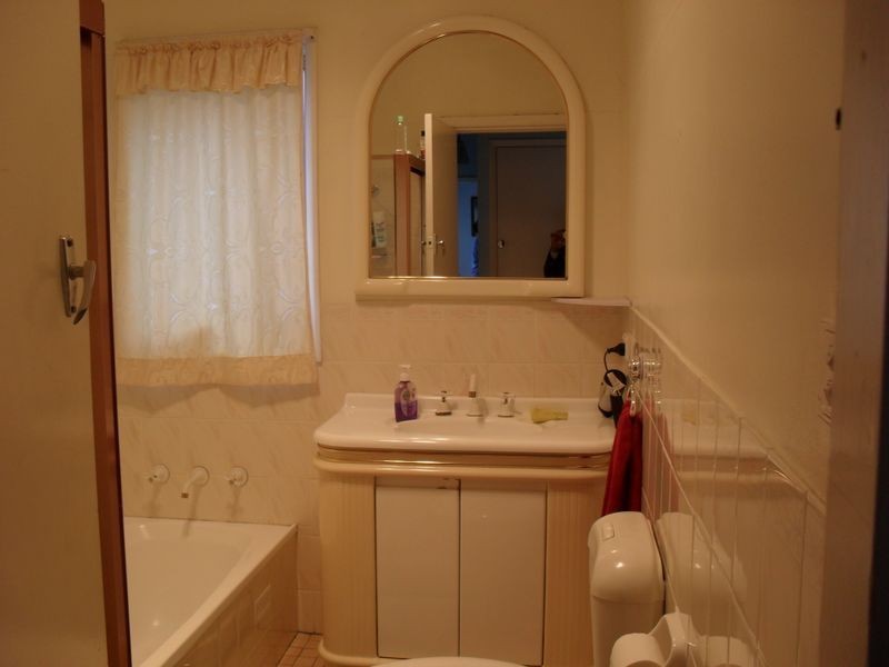 8 Felicia Place, Blacktown NSW 2148