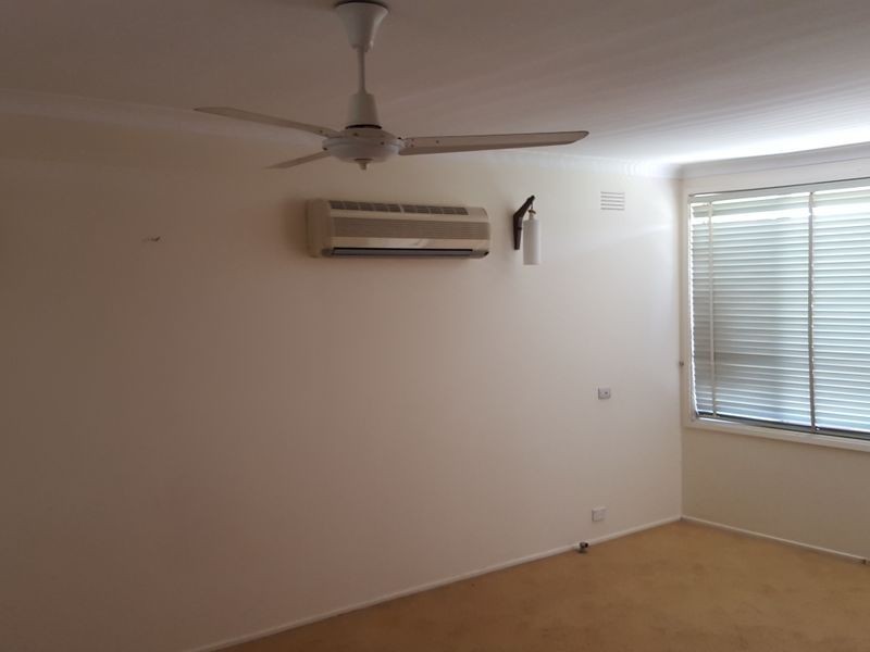 4 Garda Place, Seven Hills NSW 2147