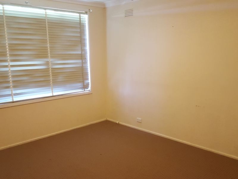 4 Garda Place, Seven Hills NSW 2147