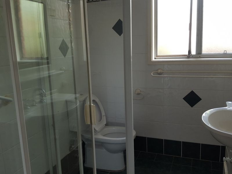 4 Garda Place, Seven Hills NSW 2147