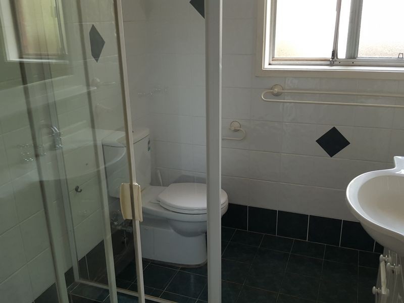 4 Garda Place, Seven Hills NSW 2147