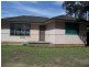 28 Abigail Street, Seven Hills NSW 2147