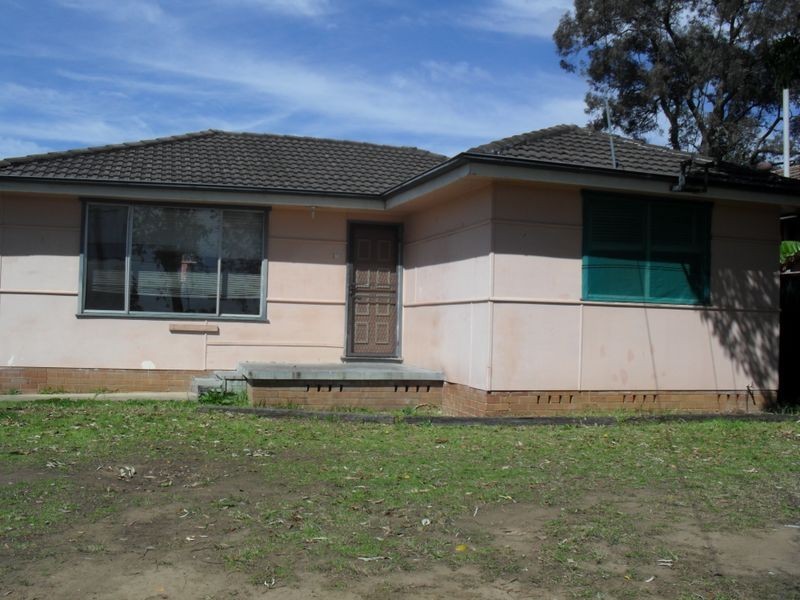 28 Abigail Street, Seven Hills NSW 2147