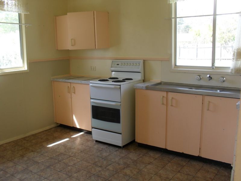 28 Abigail Street, Seven Hills NSW 2147