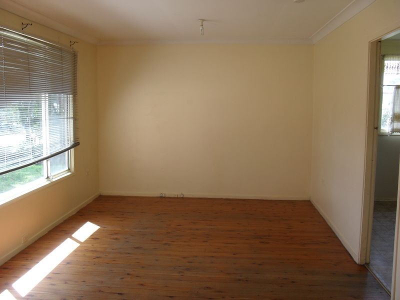 28 Abigail Street, Seven Hills NSW 2147