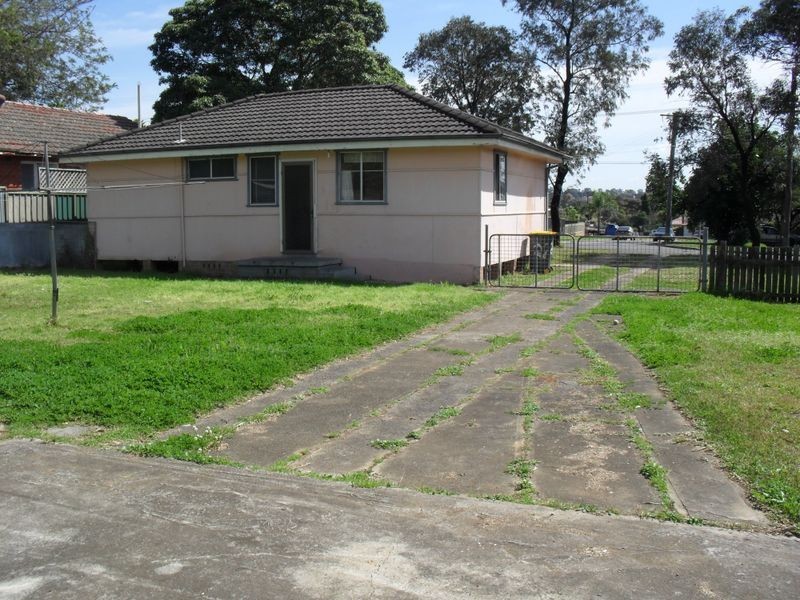 28 Abigail Street, Seven Hills NSW 2147