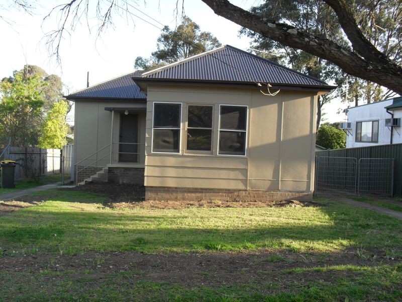 Seven Hills NSW 2147