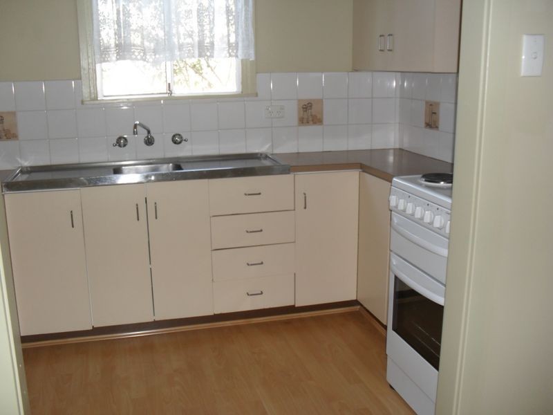 Seven Hills NSW 2147