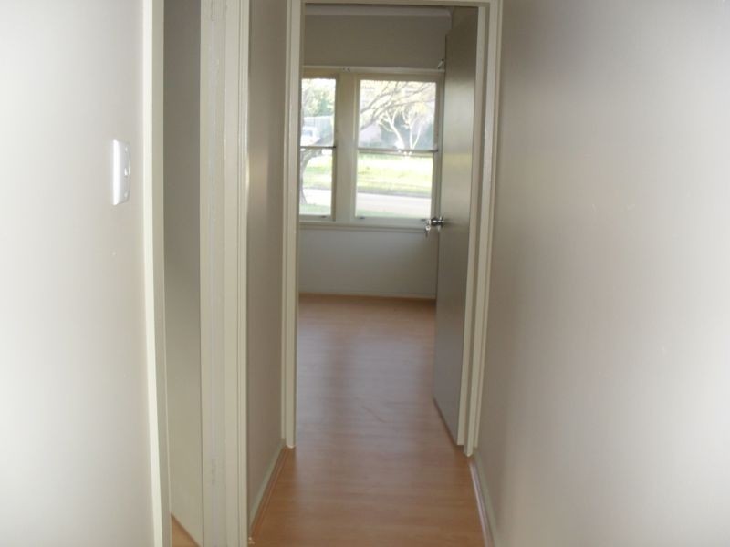 Seven Hills NSW 2147