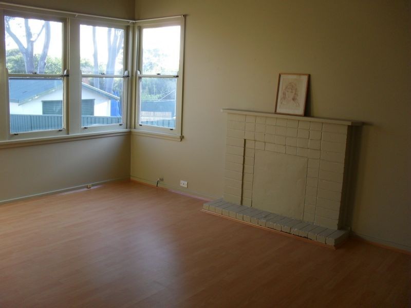 Seven Hills NSW 2147