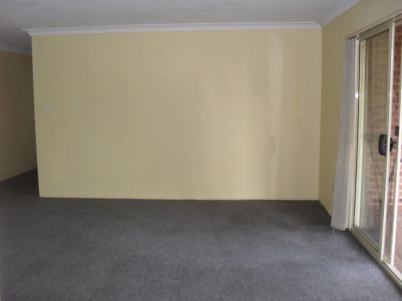 8/8-10 Fourth Avenue, Blacktown NSW 2148