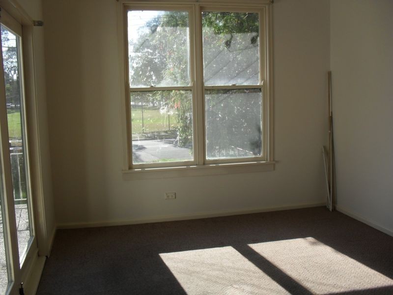 4 Hope Street, Seven Hills NSW 2147