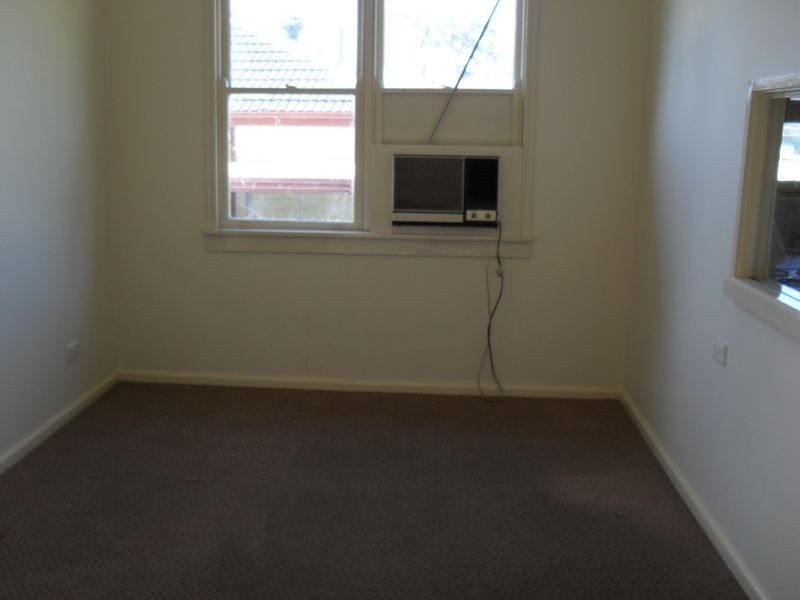 4 Hope Street, Seven Hills NSW 2147