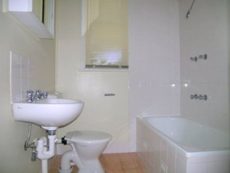 34 Funda Crescent, Lalor Park NSW 2147