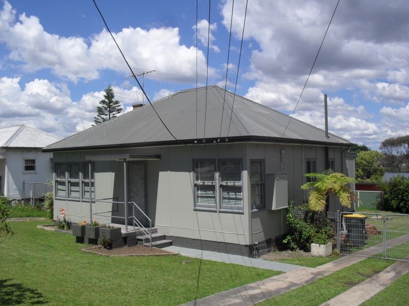 62 Hope Street, Seven Hills NSW 2147