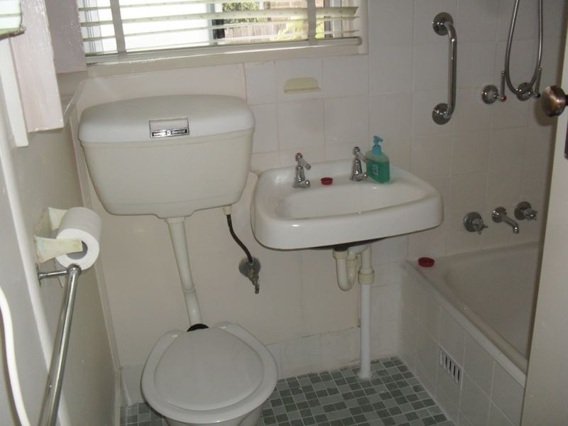 62 Hope Street, Seven Hills NSW 2147